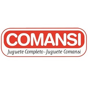 Comansi